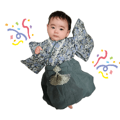 hi---_20260203102914