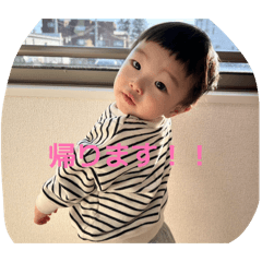 thosumaru_20260204120946