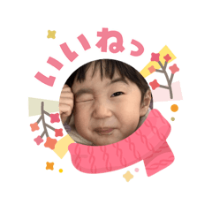 Tatsuya_20260204121436