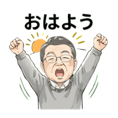 happy person_20260204120556