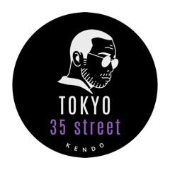 hiroto_20260203051639