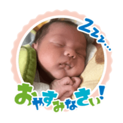 kankan_20260204120420