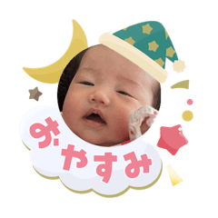sinq_20260204121601