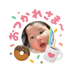 ONITAN_20260204121830