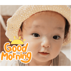 pinklemonadesoda_20260204122304