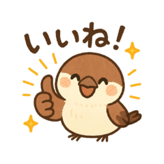 Chuck &Chip_20260204122057