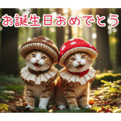 PAKAMOGOLY_20260204121404