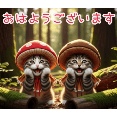 PAKAMOGOLY_20260204121523