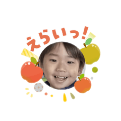 K_20260203103731 2.3