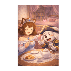 Sakonyan Favola_20260203120114