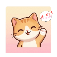 nekoya_20260204122856