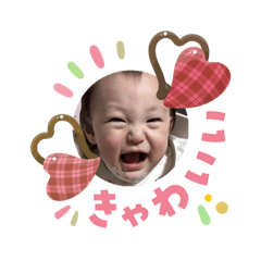 YUSEI_20260204123627