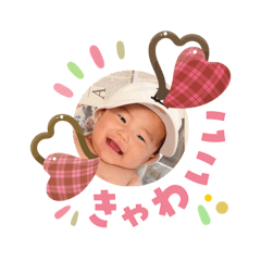 temtemmam_20260204124036