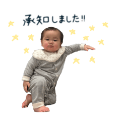 kennn_20260204123841