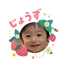 Nanassyi_20260204