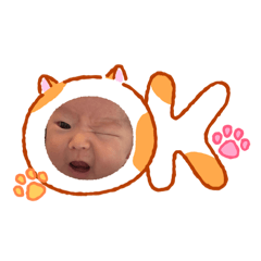 asunamom_20260204193450