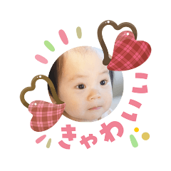 erimacha_20260204194725