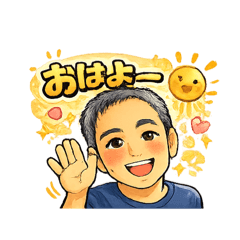 JOHEI_20260204194618