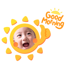 Ayumi_20260204194530