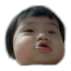 第八個我想不到了