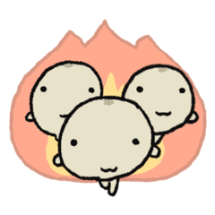 chinchira_20260204125115