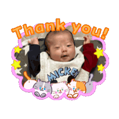 nikky_20260204161947