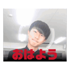 English_20260204165832