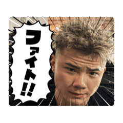 Raifu_20260204183144