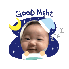 CHISATO_20260204191100