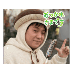 pompom_20260204202119