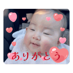 tomomi_20260204232246