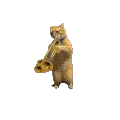 harurun_20260204204323