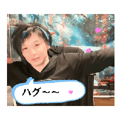 ozeki_20260204224719