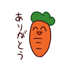 Ninjinko and Ms.tsuno stamp