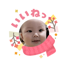 moepuru_20260204125642