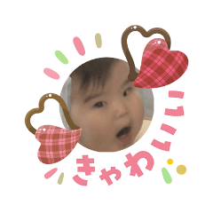 hirokuma_20260204130318