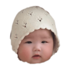 sumiyui_20260204130704