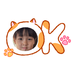 chiiiii_20260204130719