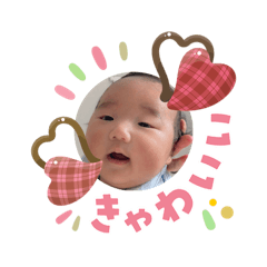 masako_20260204131641