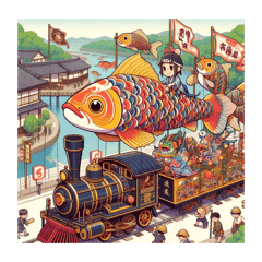 happy-yaya_20260204131148