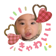 YUSUKE_20260204132142