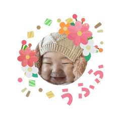 CocoA_20260204131255