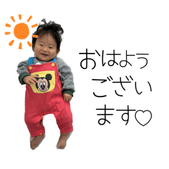 family_20260204200822