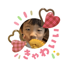 kenta_20260204200913