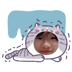 yuiri_g13_20260204201210