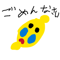 Rabbit_20260204200923