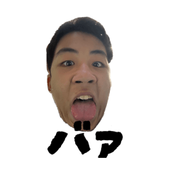 Kapibara_seishain_20260204201504