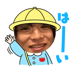 MIREI_20260204201420