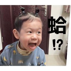 小豬豬們們們們們們們