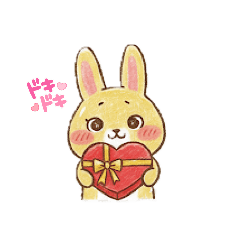 yuntakuko_20260204201014